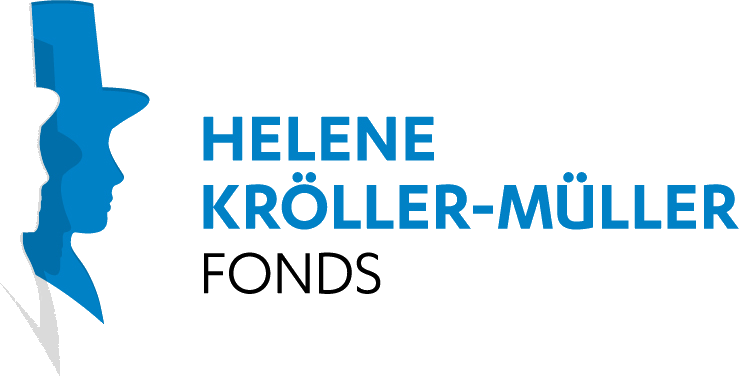 Logo Helene KrÃƒÆ’Ã†â€™Ãƒâ€ Ã¢â‚¬â„¢ÃƒÆ’Ã¢â‚¬Â ÃƒÂ¢Ã¢â€šÂ¬Ã¢â€žÂ¢ÃƒÆ’Ã†â€™ÃƒÂ¢Ã¢â€šÂ¬Ã…Â¡ÃƒÆ’Ã¢â‚¬Å¡Ãƒâ€šÃ‚Â¶ller-MÃƒÆ’Ã†â€™Ãƒâ€ Ã¢â‚¬â„¢ÃƒÆ’Ã¢â‚¬Â ÃƒÂ¢Ã¢â€šÂ¬Ã¢â€žÂ¢ÃƒÆ’Ã†â€™ÃƒÂ¢Ã¢â€šÂ¬Ã…Â¡ÃƒÆ’Ã¢â‚¬Å¡Ãƒâ€šÃ‚Â¼ller Fonds