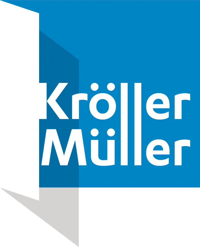 Logo KrÃƒÆ’Ã†â€™Ãƒâ€ Ã¢â‚¬â„¢ÃƒÆ’Ã¢â‚¬Â ÃƒÂ¢Ã¢â€šÂ¬Ã¢â€žÂ¢ÃƒÆ’Ã†â€™ÃƒÂ¢Ã¢â€šÂ¬Ã…Â¡ÃƒÆ’Ã¢â‚¬Å¡Ãƒâ€šÃ‚Â¶ller-MÃƒÆ’Ã†â€™Ãƒâ€ Ã¢â‚¬â„¢ÃƒÆ’Ã¢â‚¬Â ÃƒÂ¢Ã¢â€šÂ¬Ã¢â€žÂ¢ÃƒÆ’Ã†â€™ÃƒÂ¢Ã¢â€šÂ¬Ã…Â¡ÃƒÆ’Ã¢â‚¬Å¡Ãƒâ€šÃ‚Â¼ller Museum